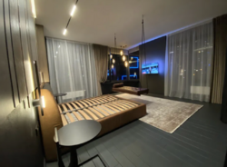 3-    Tetris Hall, . ,2  12