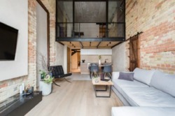    Loft,  + ,    45  13
