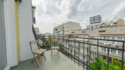  4- (125 2)    .  , 47  22