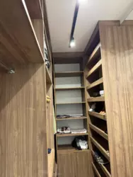   AuRoom 902,  20/82    10