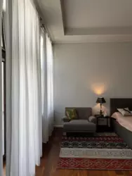   , ,  ., 17, .    11