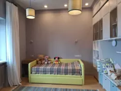 вул. Ів. Франка, б.9. 180 кв.м. фото 16 вул. Ів. Франка, б.9. 180 кв.м. фото 16