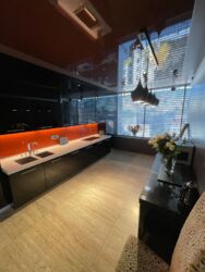   , ,  ., 3-5, .    16