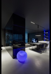    2-    Taryan Towers  9
