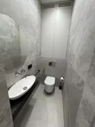 Здається квартира Київ, Шевченківський, Бульварно-Кудрявская ул. (Воровского), 15, м. Золоті ворота фото 14 Здається квартира Київ, Шевченківський, Бульварно-Кудрявская ул. (Воровского), 15, м. Золоті ворота фото 14