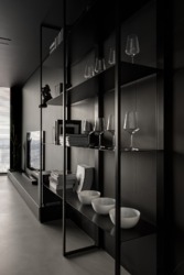    2-    Taryan Towers  17