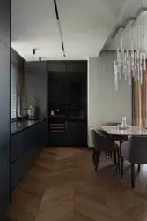    Park Avenue VIP 3 . 1032     2