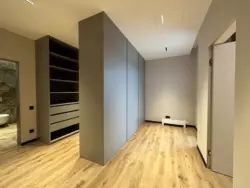  Riviera Riverside    18 ,   9