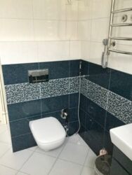 Саксаганського 30в фото 12 Саксаганського 30в фото 12