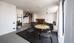   ,   ,  Avenue  11