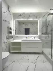 Park Avenue VIP 162  5   쳿 33  13