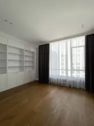 Park Avenue VIP 162  5   쳿 33  5