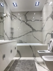 4     , VIP Park Avenue  6