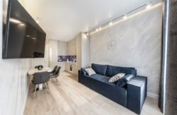     Tetris Hall, . , 2  6