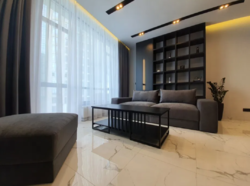  2-  (75 2)    PARK AVENUE VIP,  쳿 29  3