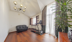  4- (125 2)    .  , 47  25