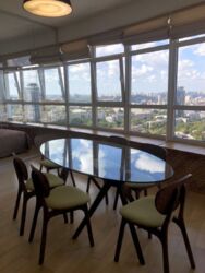  Carnegie Tower ,   7, , ,   15