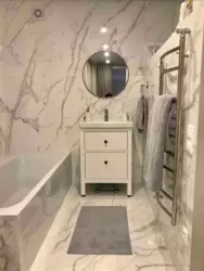 Здається квартира Прорезная ул., 18/1, Київ, Шевченківський, м. Золоті ворота фото 10 Здається квартира Прорезная ул., 18/1, Київ, Шевченківський, м. Золоті ворота фото 10