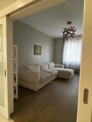   , ,  . (), 4, .   14