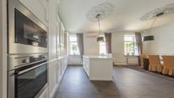  4- (125 2)    .  , 47  4