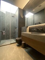  Triiinity  7