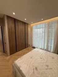   1  65 ..,  Signature  7