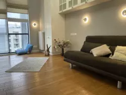  Park Avenue VIP, . 쳿, 33  12