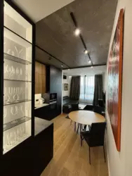  1     Tetris Hall ĳ    4