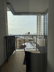 ,  ' ', - 15,    5