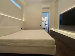   , ,   ., 5, .     8