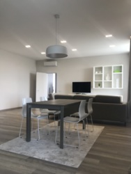 �� Jack House, 2� �����, ���������� �-�, ��.�. ��������, ��� ������� ���. 7� ���� 3