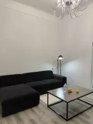   2-    .   10