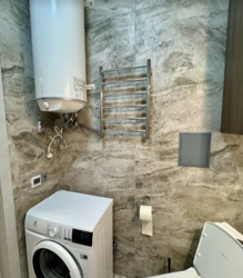 ������������ ������ 1� �������� �� ���. ������� ������� 19� ���� 12