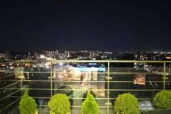    'Central Park'    .  7!  6
