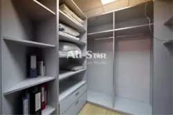 Здається квартира Київ, Шевченківський, Владимирская ул., 49а, м. Золоті ворота фото 12 Здається квартира Київ, Шевченківський, Владимирская ул., 49а, м. Золоті ворота фото 12