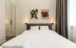   , ,  ., 3, .   4
