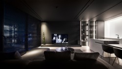    2-    Taryan Towers  24