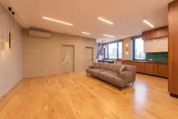 Здається квартира Антоновича ул. (Горького), 44, Київ, Голосіївський, м. Олімпійська фото 1 Здається квартира Антоновича ул. (Горького), 44, Київ, Голосіївський, м. Олімпійська фото 1