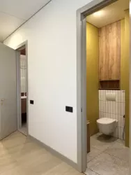   , ,  ., 86, .     20