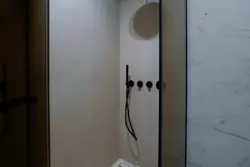   , ,   ., 12, .    13