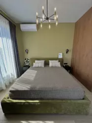  , ,  ., 86, .     10