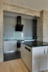 Здається квартира Київ, Шевченківський, Пушкинская ул., 2-4/7, м. Золоті ворота фото 27 Здається квартира Київ, Шевченківський, Пушкинская ул., 2-4/7, м. Золоті ворота фото 27