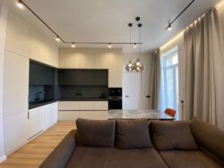 Здається квартира Київ, Голосіївський, Большая Васильковская ул. (Красноармейская), 36, м. Площа Льва Толстого фото 13 Здається квартира Київ, Голосіївський, Большая Васильковская ул. (Красноармейская), 36, м. Площа Льва Толстого фото 13