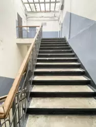 Здається квартира Київ, Шевченківський, Пушкинская ул., 9, м. Театральна фото 17 Здається квартира Київ, Шевченківський, Пушкинская ул., 9, м. Театральна фото 17