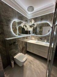 Tetris Hall,  , , 2  11