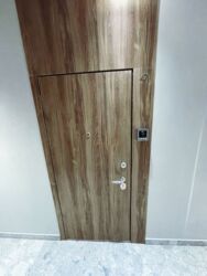 3-    Tetris Hall, . , 2  16