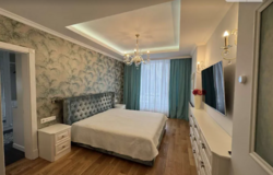 Здається квартира Барбюса анри ул., 37/1, Київ, Печерський, м. Палац Україна фото 9 Здається квартира Барбюса анри ул., 37/1, Київ, Печерський, м. Палац Україна фото 9