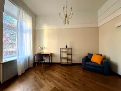 ������ �������� � ����������� �����, ����������� �������, ���������� ���� 18