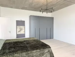 ������� �������� ������������ ��., 49�, ���, �������������, �. ����� ������ ���� 7