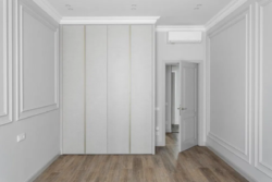  Park Avenue VIP 3-  107 ²  9